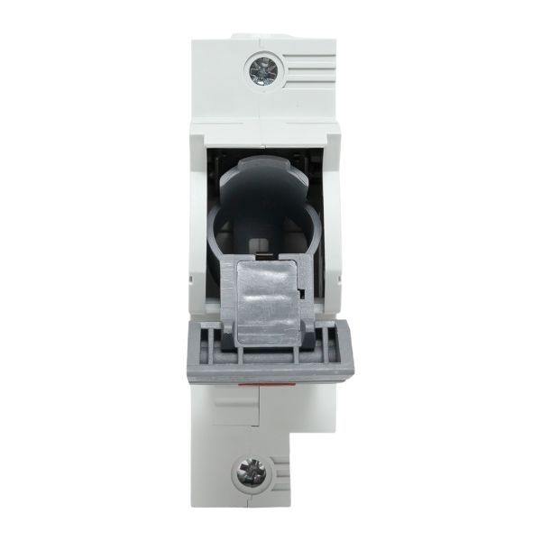  Предохранитель-разъединитель DF 22х58 1п (тип ПВЦ) EKF df221-e фото в каталоге от BTSprom.by