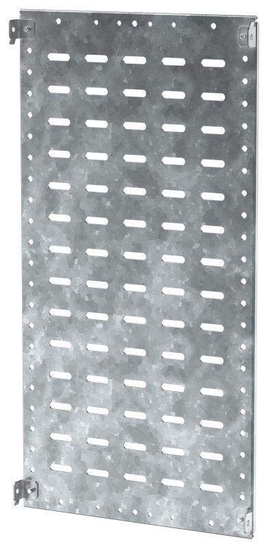 перегородка секционирования задняя 600х400 format iek fo-00-swf-060-040 от BTSprom.by