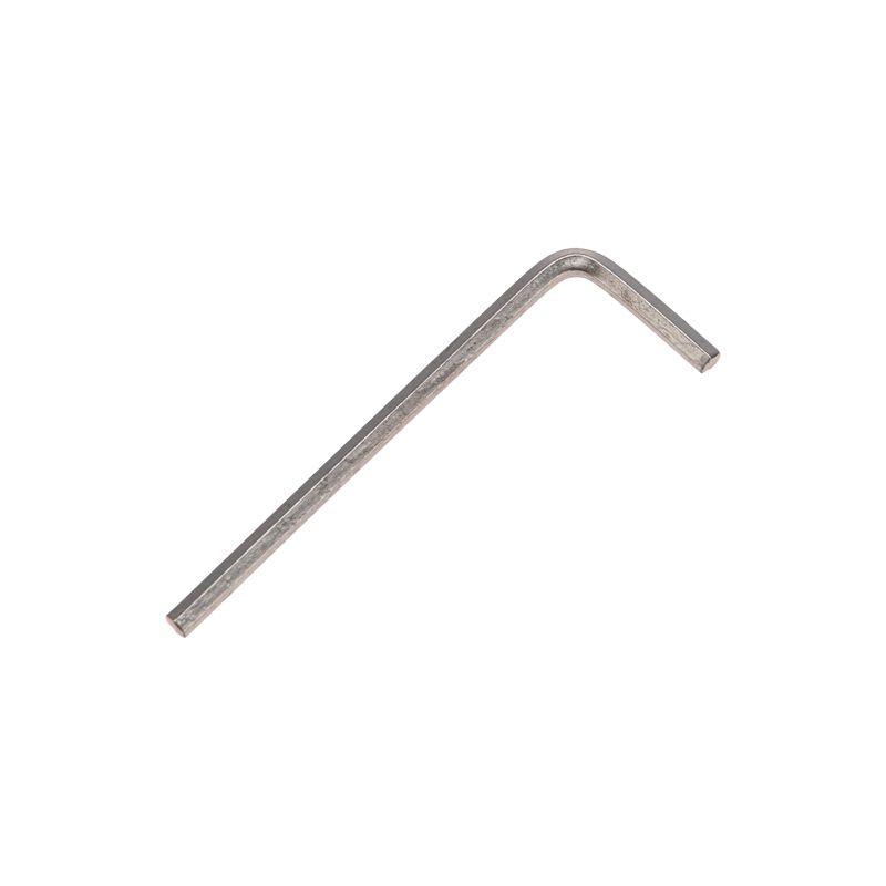  Коронка алмазная 100мм с центровочным сверлом Kranz KR-92-0021 фото в каталоге от BTSprom.by