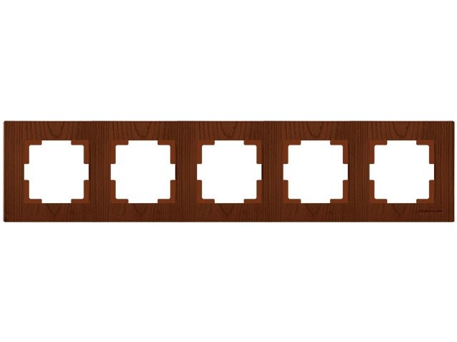 выключатель автоматический 3.15а 12iн ае2046м-400 у3 400в ac кэаз 104664 от BTSprom.by