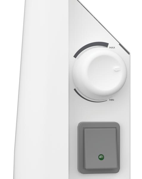  Конвектор электрический REC-RE1500M ROYAL Clima НС-1286426 фото в каталоге от BTSprom.by