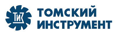 Томский инструмент фото в каталоге от BTSprom.by
