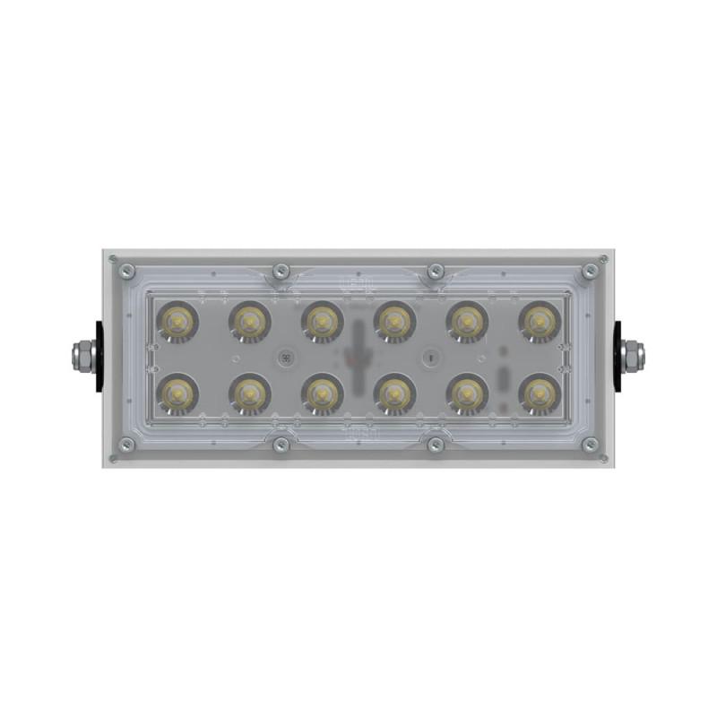 светильник светодиодный led pk i 30 ugle-led_pk_i_30 от BTSprom.by