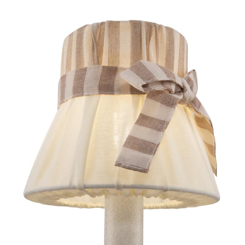  Светильник Fable 40Вт E14х1 IP20 бра настен. Freya FR5122WL-01WG фото в каталоге от BTSprom.by