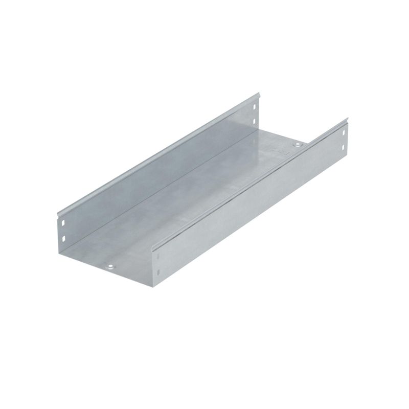 Расширение лотка телескопическое 150х80 L600 DKC 35303600R от BTSprom.by