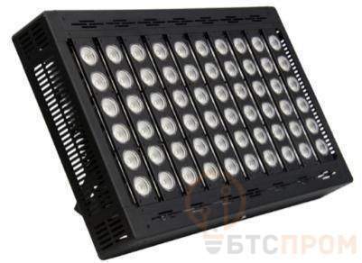 Светодиодный прожектор Led Favourite GL-FL-400W фото в каталоге от BTSprom.by  Светодиодный прожектор Led Favourite GL-FL-400W фото в каталоге от BTSprom.by