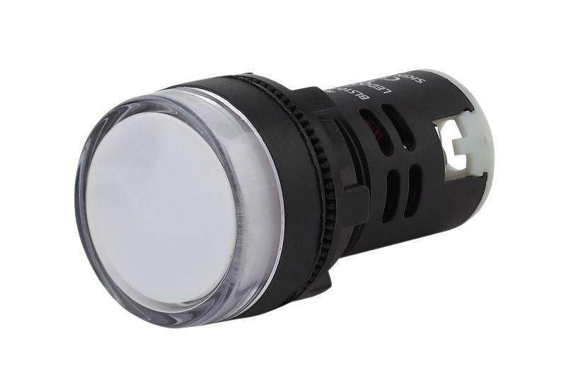 лампа ad22ds(led) матрица 22мм бел. 24в ac/dc bls10-adds-024-k01e эра б0045606 от BTSprom.by лампа ad22ds(led) матрица 22мм бел. 24в ac/dc bls10-adds-024-k01e эра б0045606 от BTSprom.by