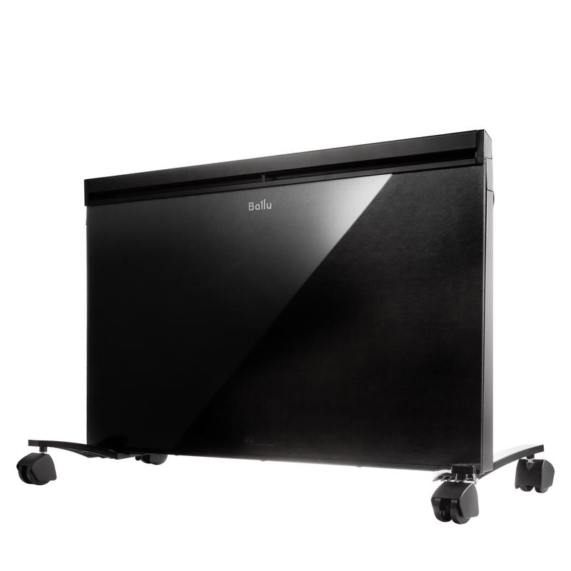 обогреватель конвективно-инфракрасный plaza solar bihp/s-1900 ballu нс-1246097 от BTSprom.by