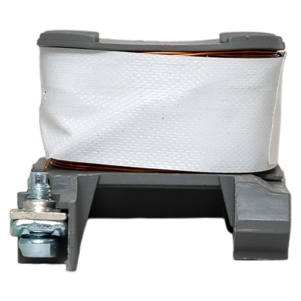  Катушка управления КМЭ 09А-18А 24В EKF ctr-k-09-18a-24v фото в каталоге от BTSprom.by