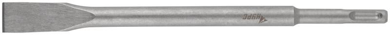 зубило sds plus 14х20х250мм курс 32732 от BTSprom.by