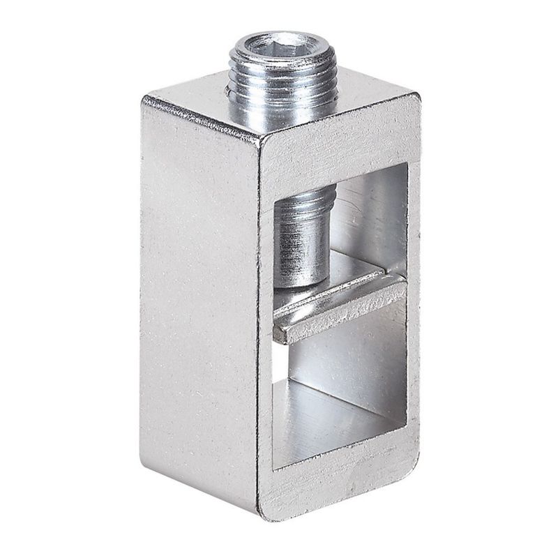 клемма dpx630 для жесткого каб. до 300кв.мм (комплект 4шт) leg 026250 от BTSprom.by