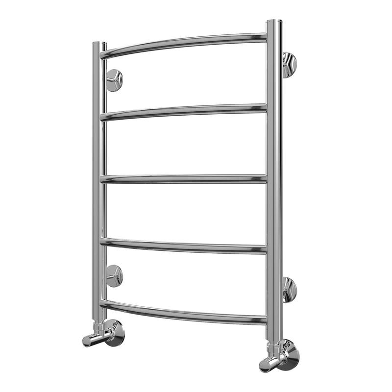 полотенцесушитель классика п5 500х596 royal thermo нс-1204580 от BTSprom.by