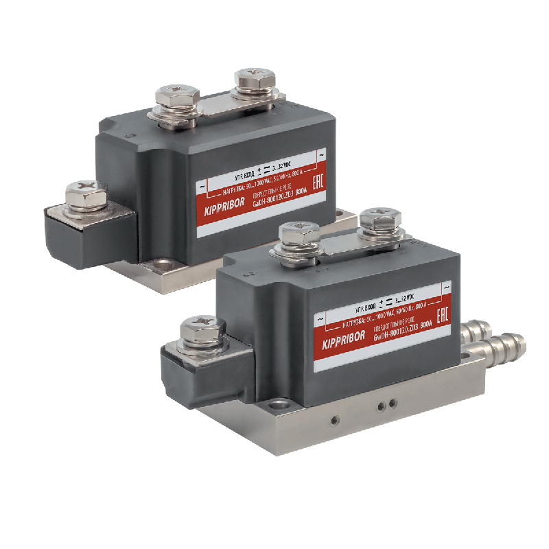 реле твердотельное 1ф gwdh-600120.zd3 овен 42207 от BTSprom.by