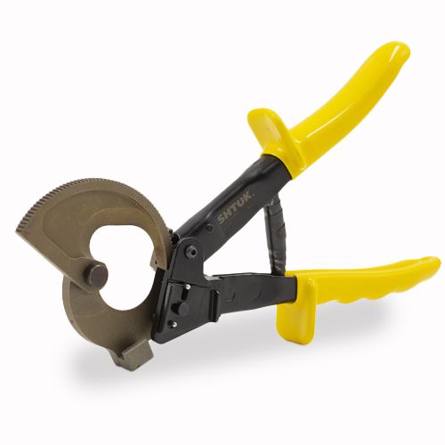 ножницы секторные нс-32бс (05200) shtok 376237 от BTSprom.by