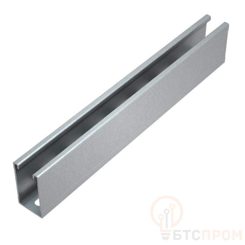 Профиль-Страт 41х72 L2400 2.5мм STPU41-72-2400 КМ LO23652 в каталоге от BTSprom.by Профиль-Страт 41х72 L2400 2.5мм STPU41-72-2400 КМ LO23652 фото в каталоге от BTSprom.by