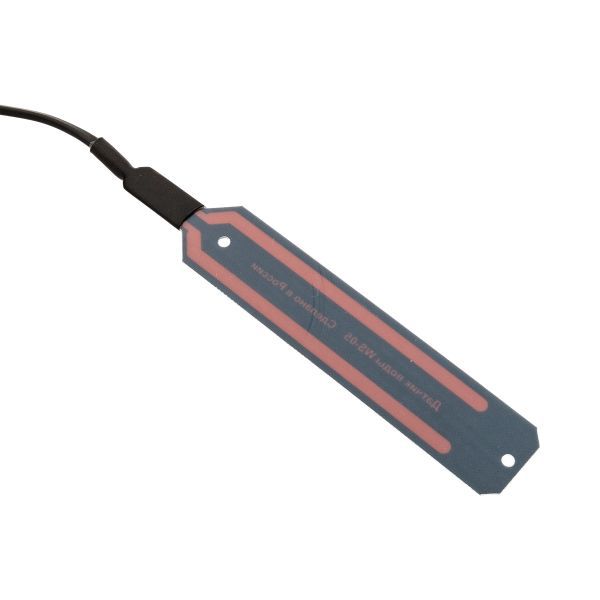  Датчик воды EKF TW01 фото в каталоге от BTSprom.by