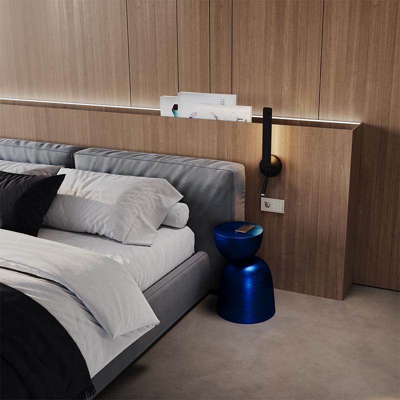  Выключатель 3-кл. СП S70 10А механизм кашемир Voltum VLS030103 фото в каталоге от BTSprom.by