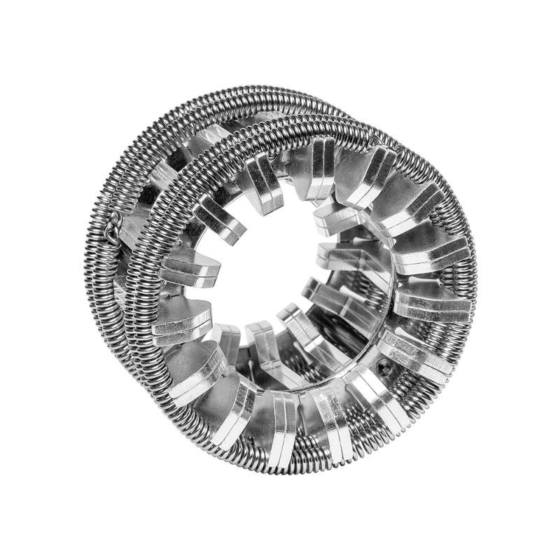 контакт ламельный cl-1250-88-59-30-optimat bb кэаз 345337 от BTSprom.by