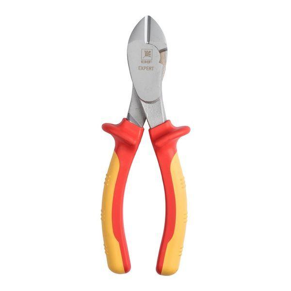 бокорезы силовые 180мм expert 1000в proxima ekf sbo-180-exp-in от BTSprom.by