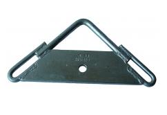 коромысло универсальное двухцепное 2ку-12-1 юаиз 530323049 от BTSprom.by