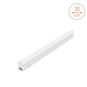 светильник светодиодный 6вт 4000к ip20 420лм wolta wt5s6w30 от BTSprom.by