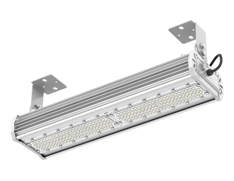 светильник светодиодный tlsr05-100-850-л120-em3 с бап 3ч technolux 85021832 от BTSprom.by