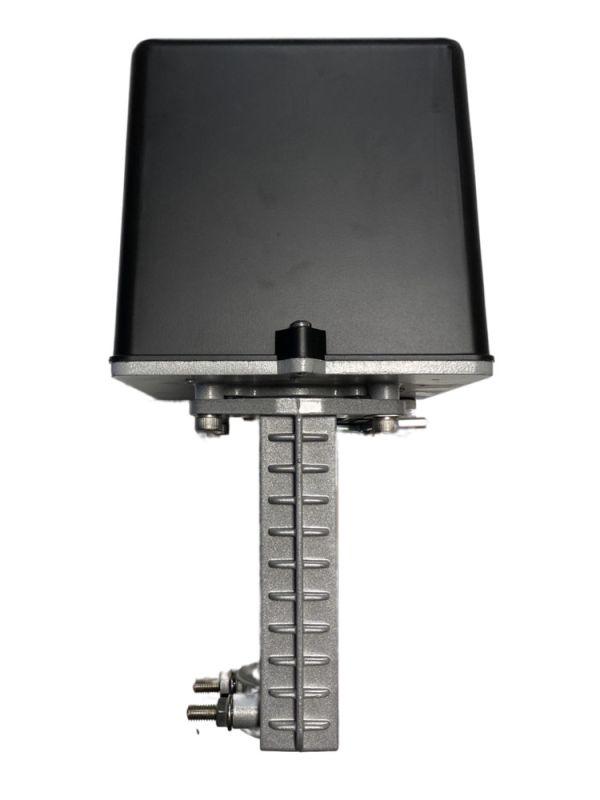  Привод клапана для VGF 1800Н 0…10В/4…20мА 220В 18В.А IP54 SE VGFA018RL фото в каталоге от BTSprom.by