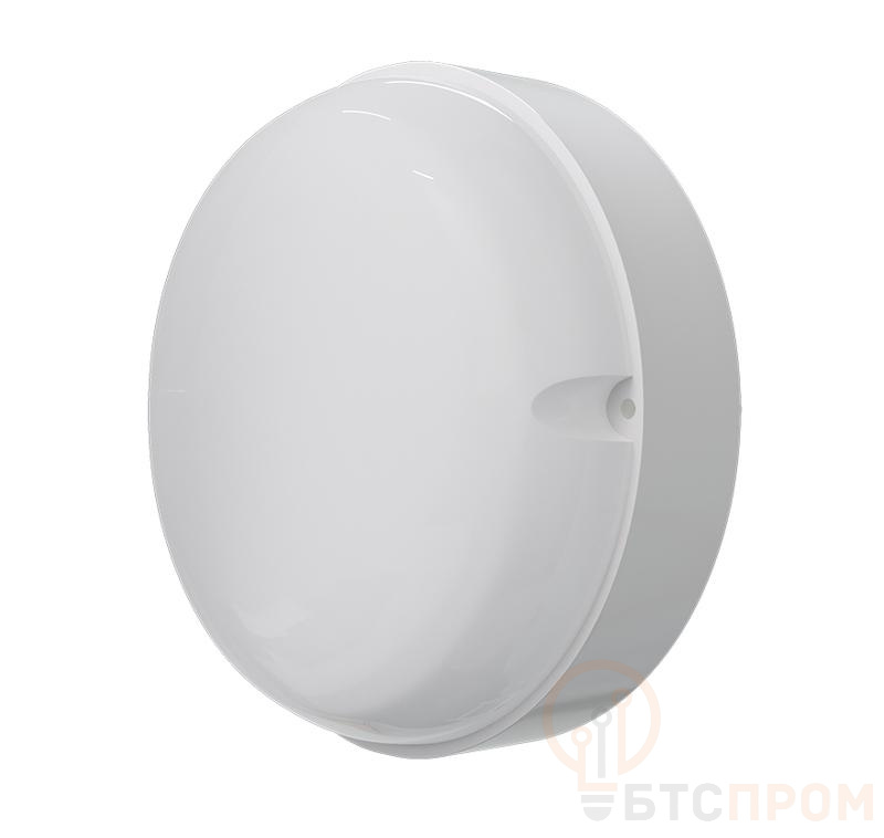 Светильник светодиодный FI 130 8Вт 4000К FAROS 00000020867 фото в каталоге от BTSprom.by  Светильник светодиодный FI 130 8Вт 4000К FAROS 00000020867 фото в каталоге от BTSprom.by