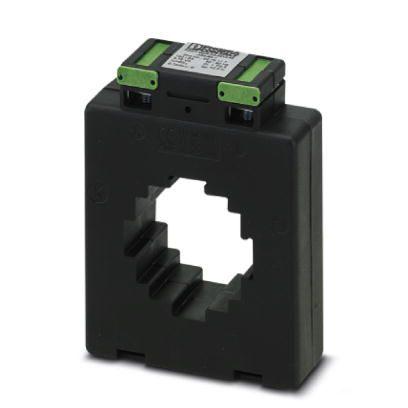 трансформатор тока pact mcr-v2-5012-85-150-5a-1 phoenix contact 2276117 от BTSprom.by