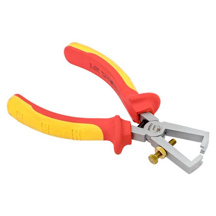 стриппер 160мм master 1000в basic ekf st-160-mas-in от BTSprom.by