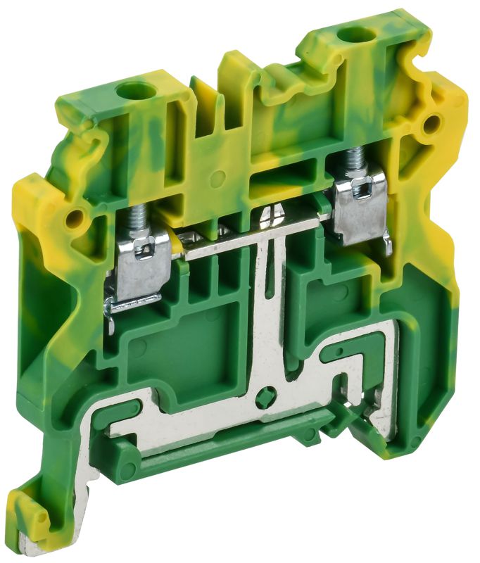 колодка клеммная cy2.5 pe ex armafix iek af-ct30-01-k52-002-ex от BTSprom.by