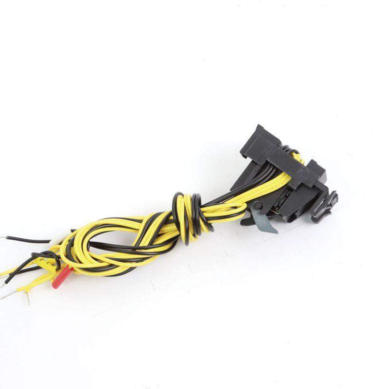 контакт совмещенный axt лев. 2перекл. для mgs160 yon axt-mgs160l1 от BTSprom.by