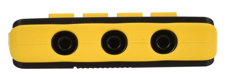  Мультиметр цифровой DM4A ARMA2L 5 IEK A2L5-DM21-04 фото в каталоге от BTSprom.by