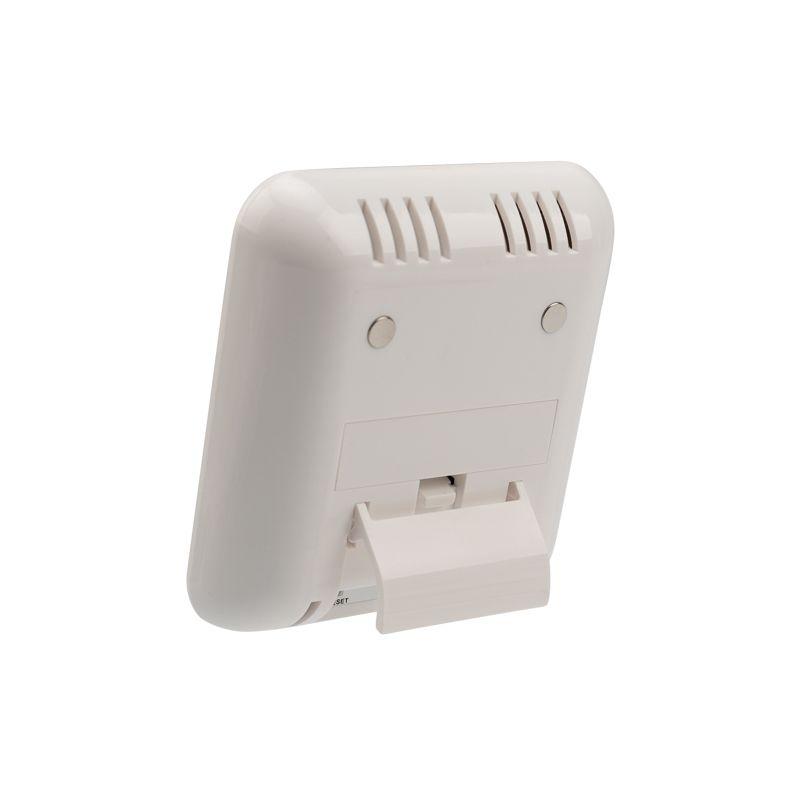  Метеостанция комнатная RX-108 (блист.) Rexant 70-0520 фото в каталоге от BTSprom.by