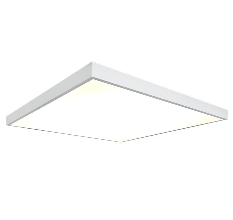 светильник светодиодный fg 595 36вт k-v 6500к ice faros 00000021651 от BTSprom.by