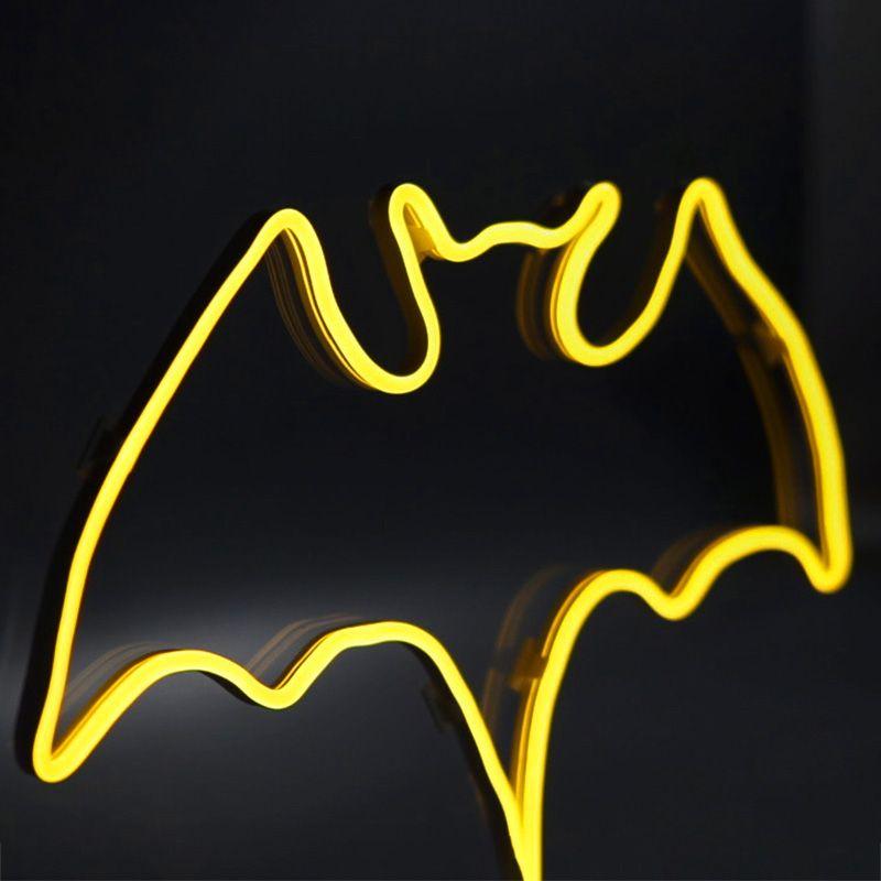  Набор для создания неоновых фигур "Креатив" 180LED 1.5м желт. Neon-Night 131-021-1 фото в каталоге от BTSprom.by