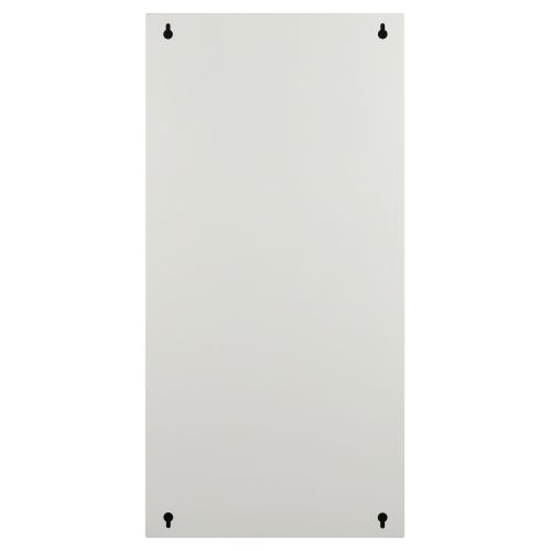  Корпус навесной ЩРН-48 610х300х120 IP31 УХЛЗ метал. сер. Эра Б0068038 фото в каталоге от BTSprom.by