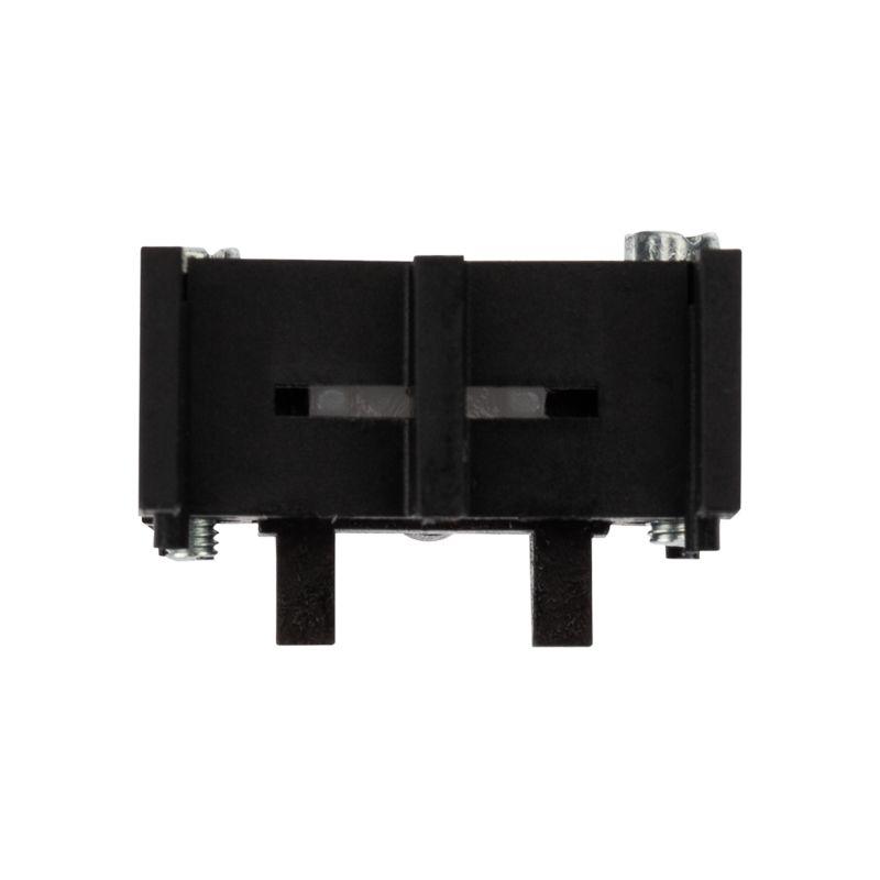  Модуль для фиксации контактов XB2 Rexant 36-9012 фото в каталоге от BTSprom.by