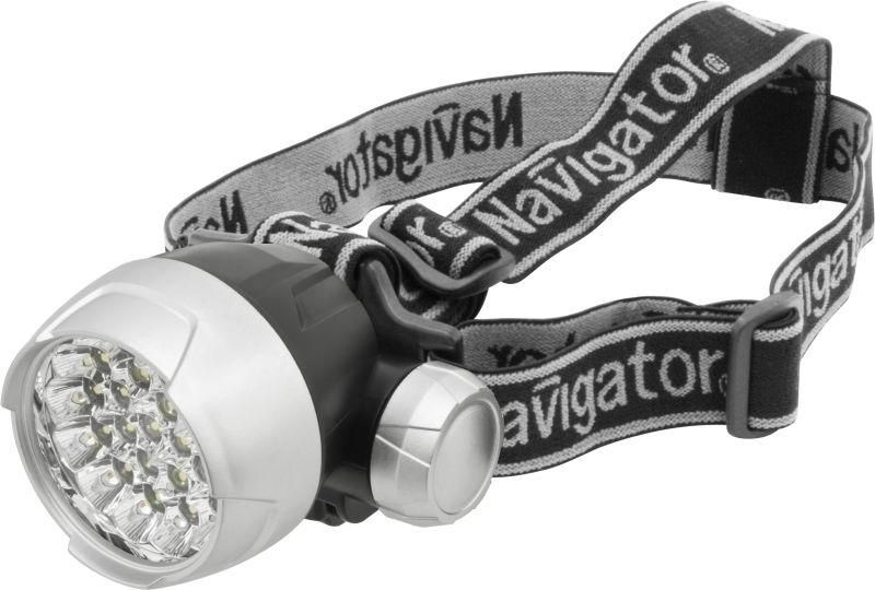 фонарь 94 946 npt-h01-3aaa navigator 94946 от BTSprom.by