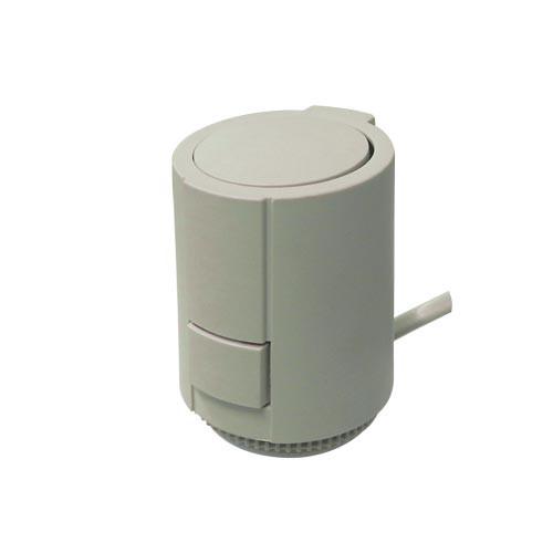 сервопривод термоэлектрический нормально закрытый 230в m30х1.5 royal thermo нс-1050905 от BTSprom.by