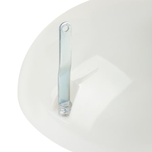  Светильник ДБП 06-12-012 Сириус 12Вт 1000Лм 4000К 80Ra IP54 220х220х105 антивандальный матов. Эра Б0062649 фото в каталоге от BTSprom.by