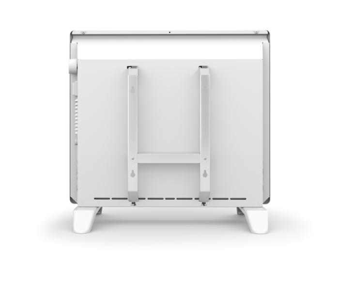  Конвектор электрический REC-AE1000M ROYAL Clima НС-1480812 фото в каталоге от BTSprom.by