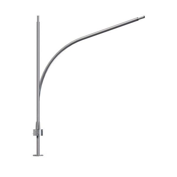 кронштейн танс.41.404.000 (1.к2-1.5-1.5-/90-о3-ц) opora engineering oe-00183 от BTSprom.by