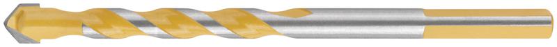 сверло универсальное 8х110мм fit 35125 от BTSprom.by