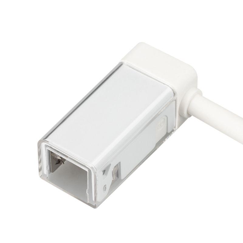 коннектор питания arl-moonlight-1213-con-power-lr-wh пластик arlight 028061 от BTSprom.by