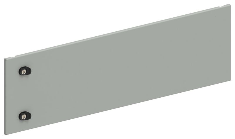 дверь внешняя секционная 300х1000 format iek fo-00-esd-030-100 от BTSprom.by