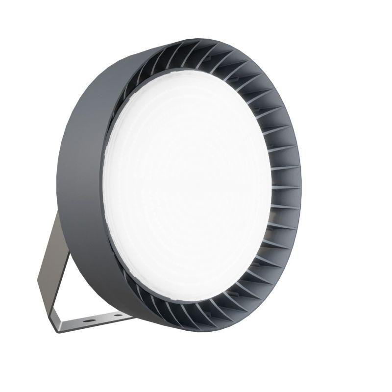 светильник wheel/150/д/740/01/b/230ac 4000к ip65 fereks 2000000148892 от BTSprom.by