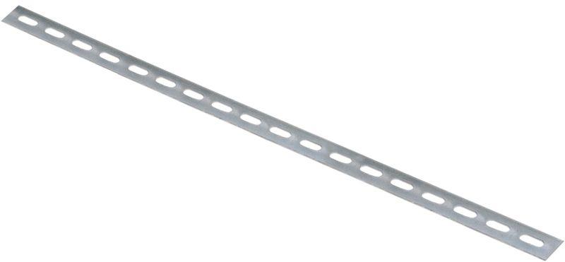Полоса ПП40 К106 УТ1.5 IEK CLW10-GEM-PP-40-UT15 от BTSprom.by