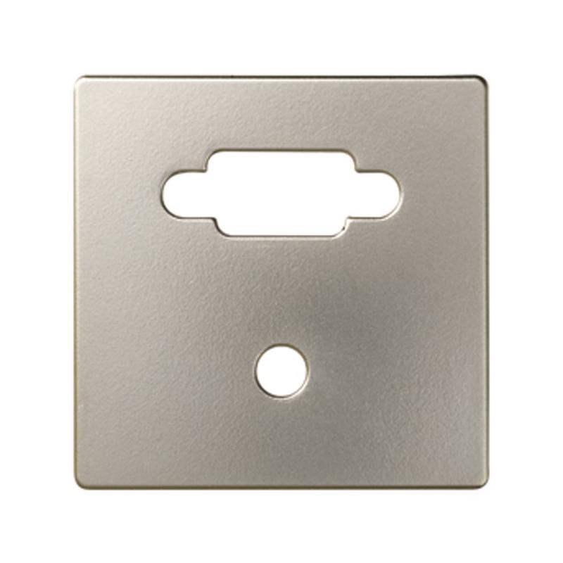 накладка для 7500091-039 шампань simon82 detail 8200091-034 от BTSprom.by накладка для 7500091-039 шампань simon82 detail 8200091-034 от BTSprom.by