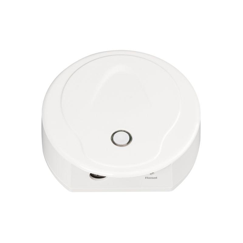 конвертер smart-zb-801-62-suf white (5в tuya wi-fi) (ip20 пластик) intelligent arlight 037436 от BTSprom.by
